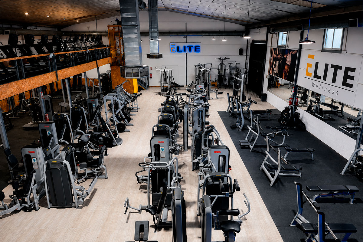 GimnasioElite1