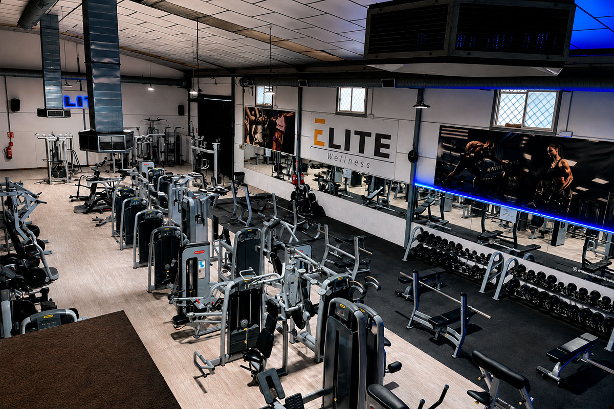 gimnasioelite2