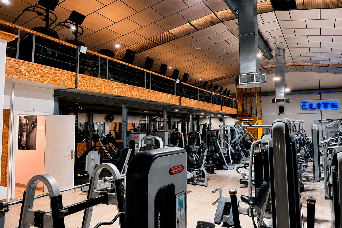 gimnasioelite3