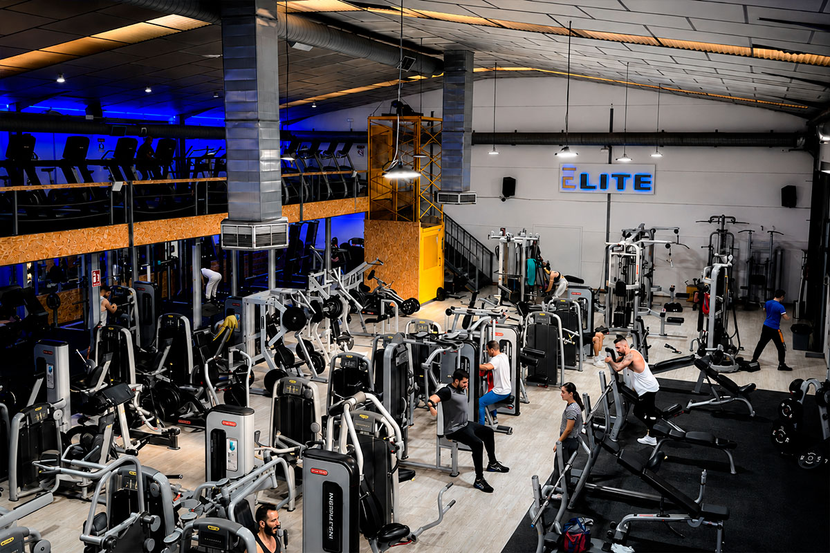 gimnasioelite4