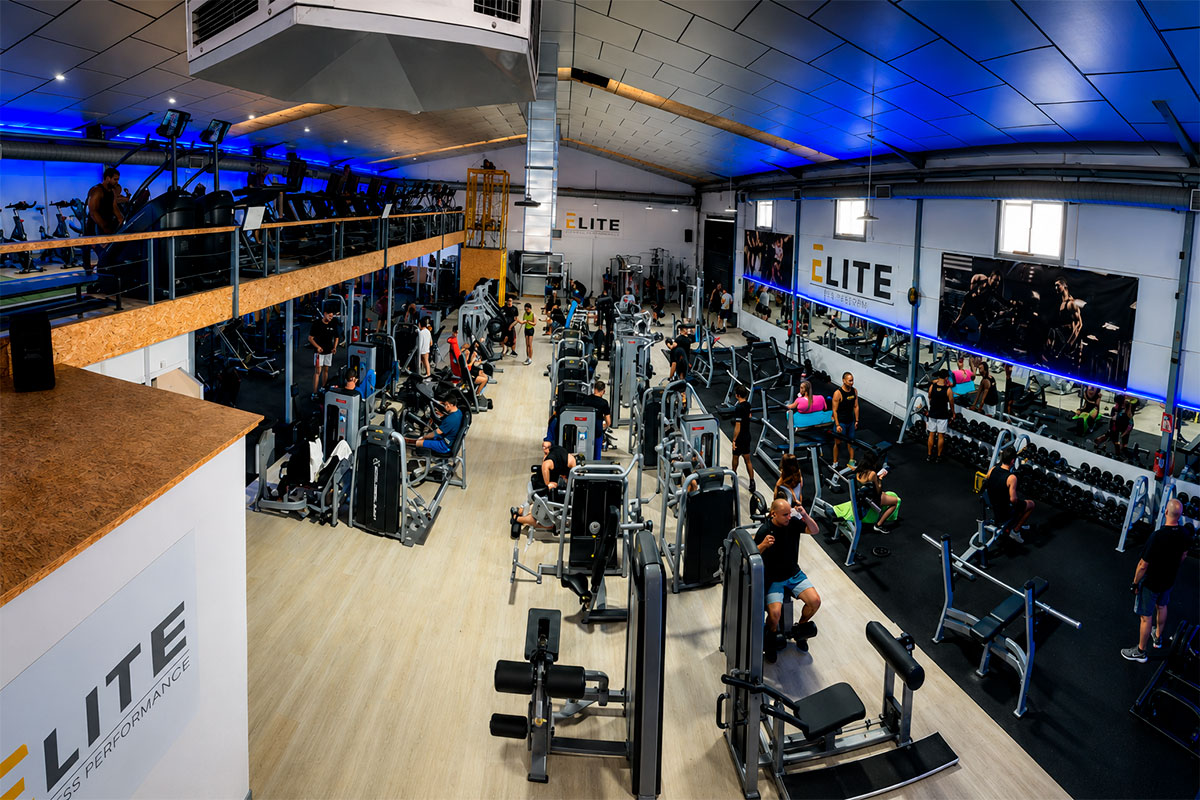 gimnasioelite6