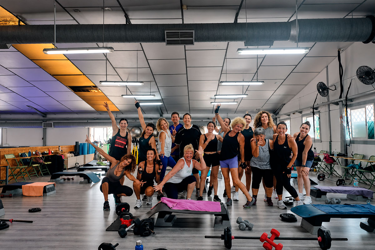 elite-clases-dirigidas3