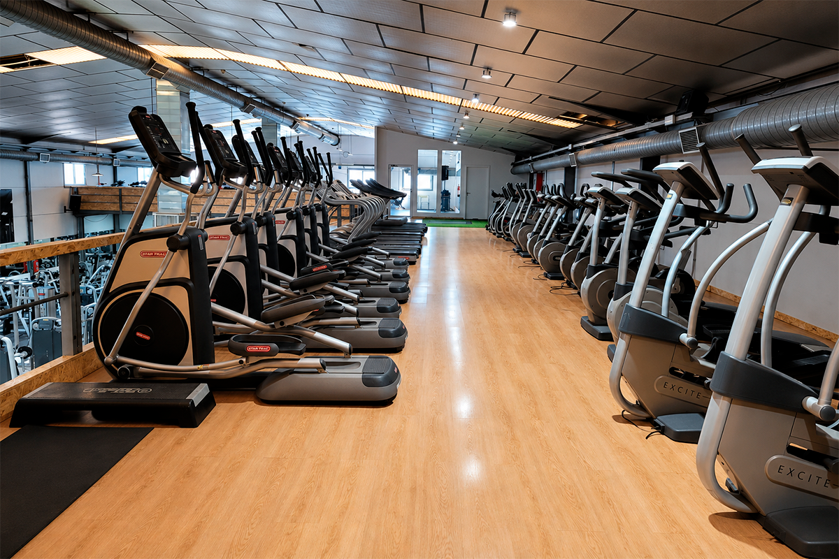 maquinas-gimnasio-elite-wellness